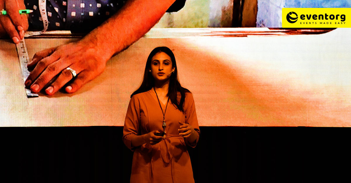 eventorgapp's tweet photo. EventOrg provided white-label solutions for one of the largest retailer in the United States that held an exclusive conference for 'Women in Tech' in Bengaluru on Feb 20 , 2020

#events #eventapp #eventprofs #whitelabelsolutions #brandedeventapp https://t.co/3Fmp7yFA9O