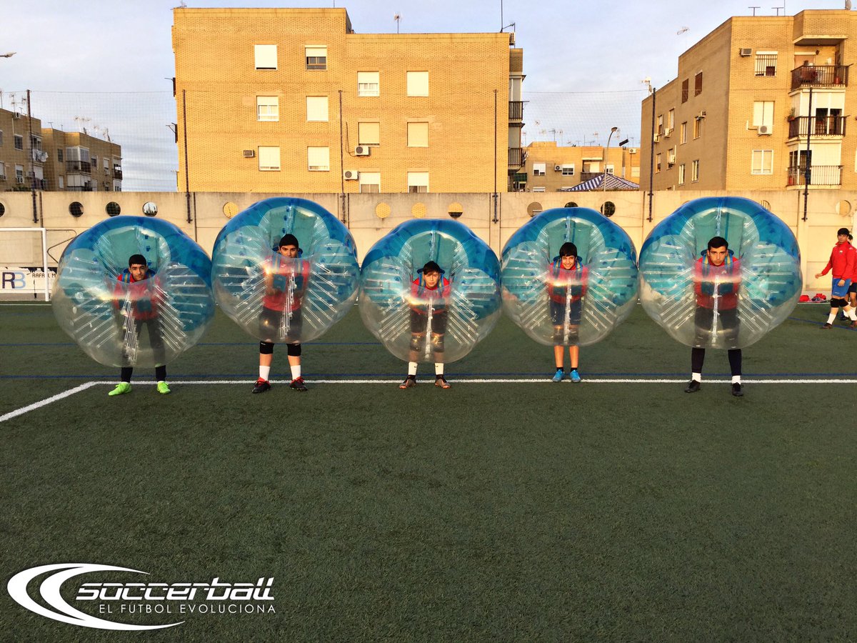 Entrenamiento del Puebla CF Cadete con Soccerball.
Todas las fotos en nuestra página de Facebook 
m.facebook.com/SoccerballSev/

<a href="/PueblaCF/">Puebla CF</a>