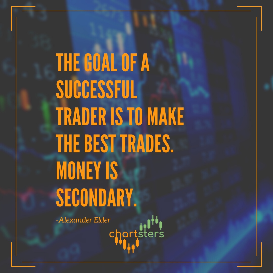 chartsters's tweet photo. So true 💡☝️ https://t.co/zZEVUsbUIh