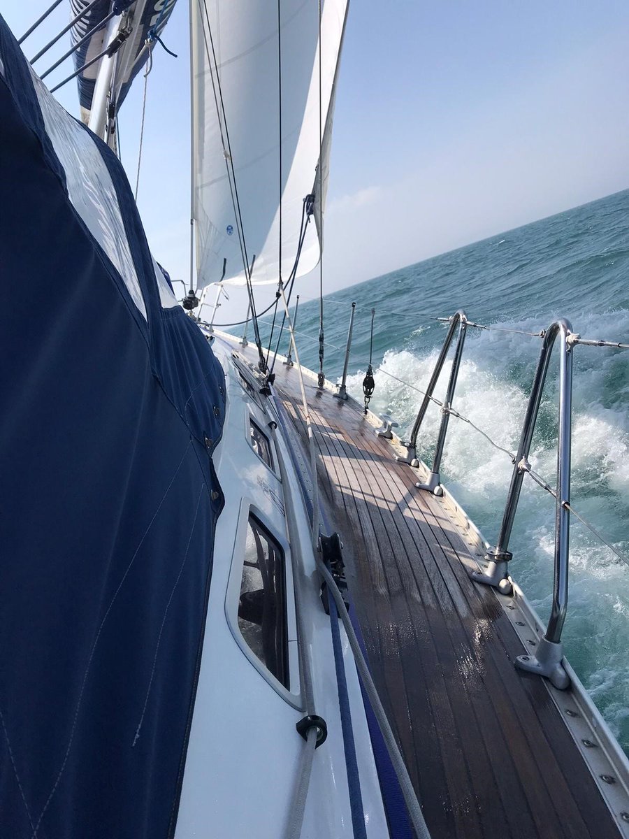 Sailing North (@sailing_north) / Posts / X