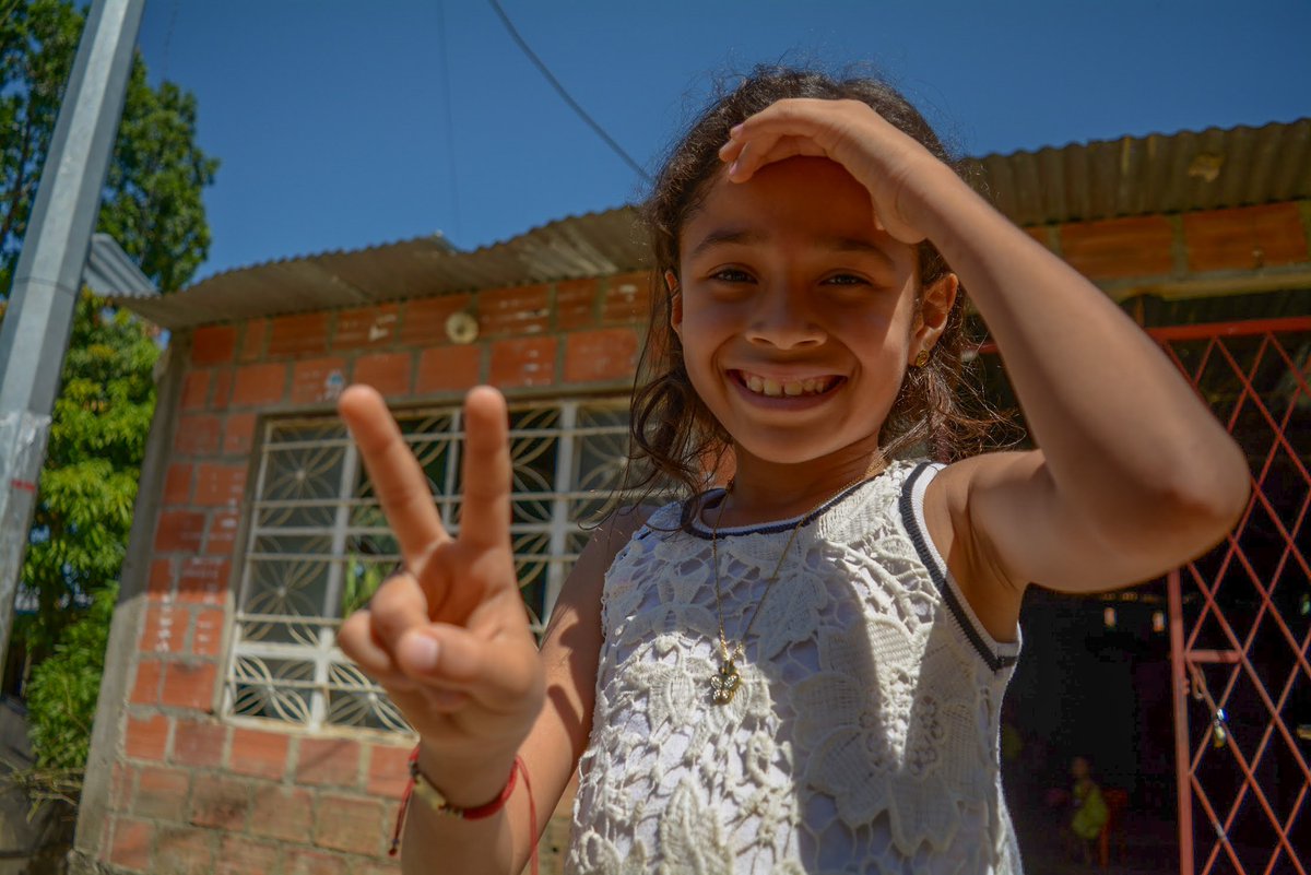 LinkingPeople20's tweet image. Los niños/as, jóvenes y la comunidad en general de Asohelechales sueña con un nuevo espacio de aprendizaje. En #LinkingPeopleCol queremos ayudarlos. 💜🔗 Acompáñanos en nuestro lanzamiento 🗓sábado 29 de febrero ⏰8:00pm 📍Neomundo | Entrada libre 😁