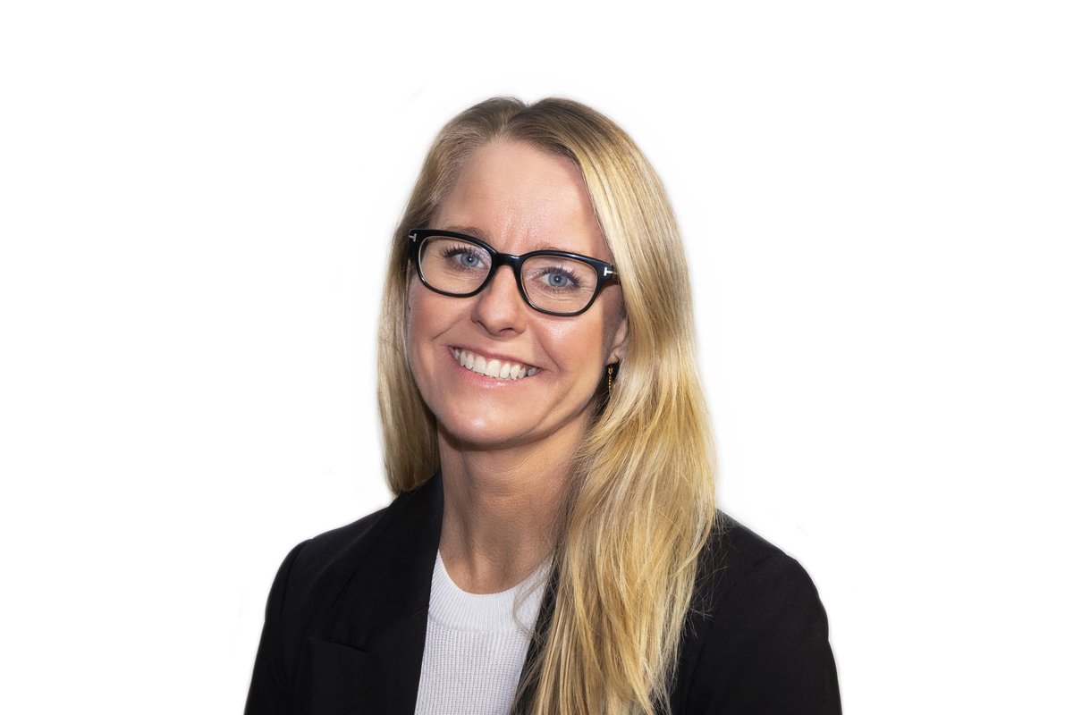 Ny arvelov fra 2021. Her forteller vår advokat Karianne Listerud Lund om de viktigste endringene! - En bedre og enklere lov, sier hun. bddy.me/2PxWy0l