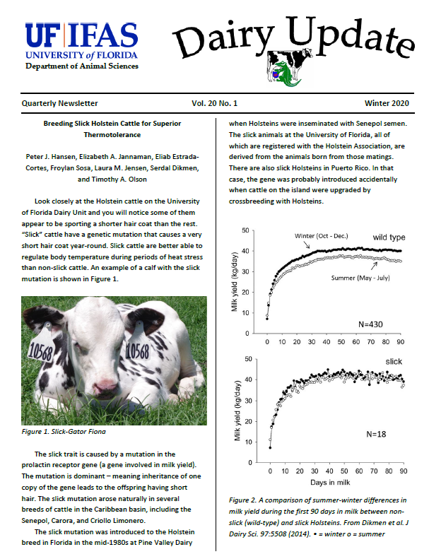 Albert De Vries tweet media