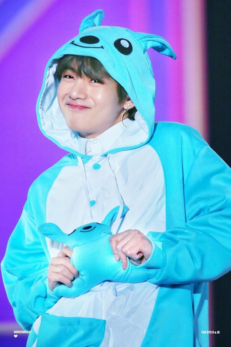vava_aaa's tweet photo. เลี้ยงง่าย อยู่ง่ายกินง่าย🥺รับมั้ยฮะ
Rt = ff
❤=dm (อยากให้เดมมาก่อนฮะ).    #บอทใหม่ #บอทโสด #บอทเหงา #บอทเคะ https://t.co/6zXR8eCnyN