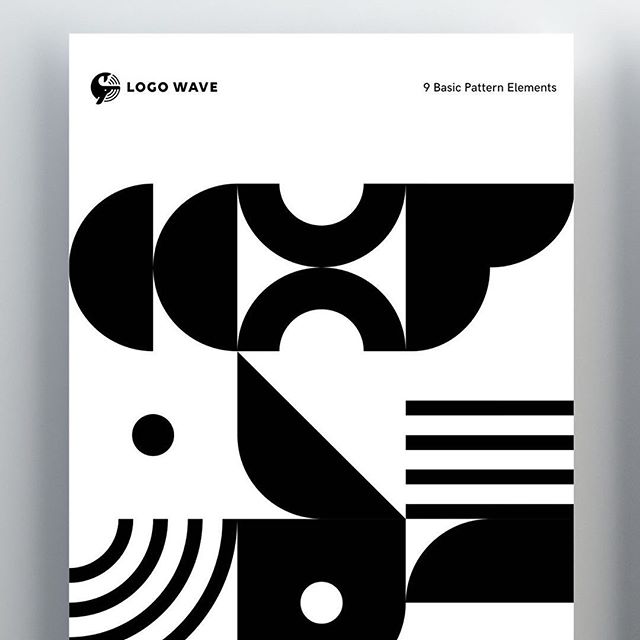 logos_ai's tweet photo. @mylogowave rebrands . . . . . #logobook #thebrandingpage #brand #brandingdesigner #curatedpixel #logolemon #brandbook #illustree #branding #logoart #graphicdesignjoint #logostunts #design #inspofinds…
📸 https://t.co/VXOjQwDXVT via https://t.co/qMG785Miys https://t.co/RYdPiEdgjw