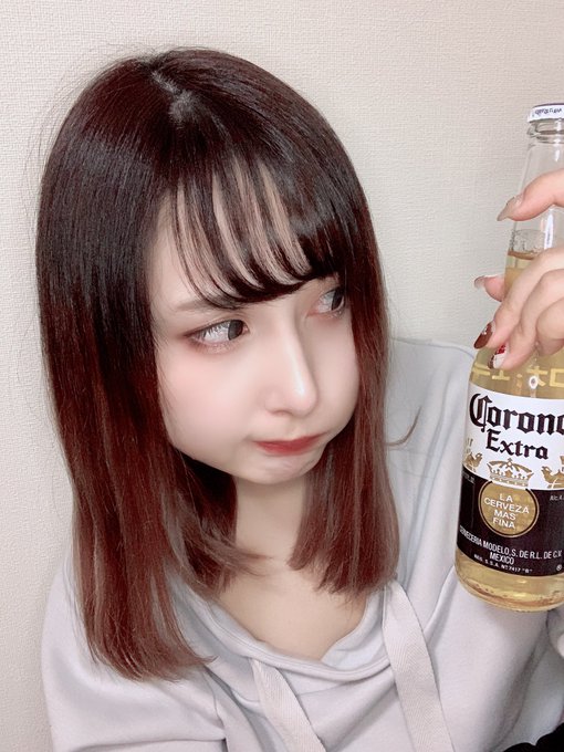 Twitterのコスプレ画像21