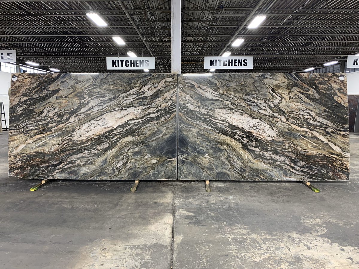 Nash_Granite's tweet photo. Blue Tempest⁣

#nashstonegroup #nycinteriordesign #longislandinteriordesign #Longislandbuilderscontractors #nycinteriors #longislandinteriors #boutiqueslabgallery #slabgallery #marbleslabs #marblecountertops #marblesinks #marblefireplaces #mar https://t.co/THZxujStmB