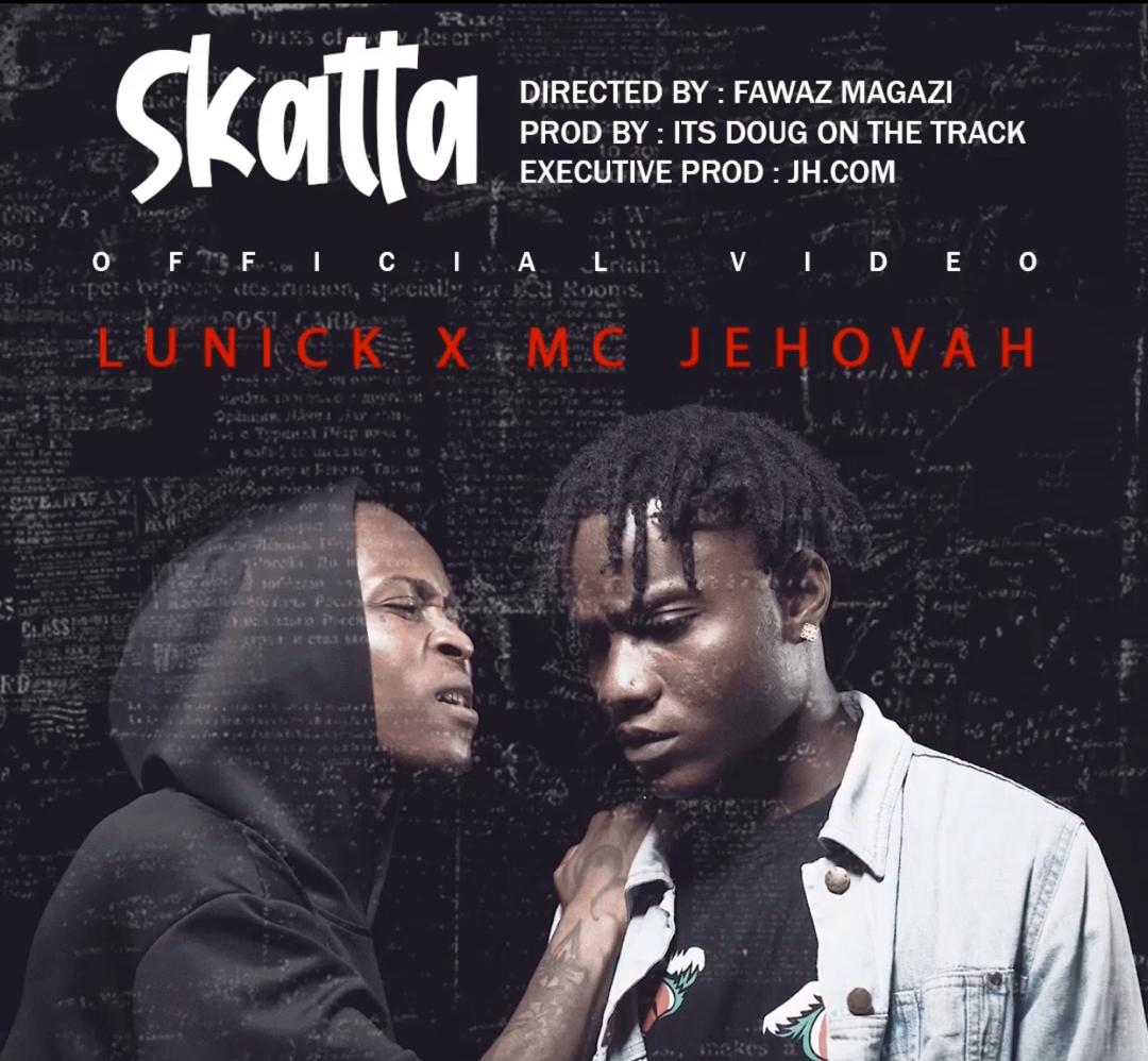 lunickpublique's tweet photo. Je tiens à sincèrement dire merci à Dieu et à 
@ItsDgOntheTrack
@Studiocauris
@mc_jehovah 
@dyann'k_DJOVAKPO
@bel'Ana
, pour le professionnalisme et la synchronisation🙌

We made it🔥

https://t.co/TtLPCNVZXv

#SKATTA https://t.co/pgNtaSWzZN