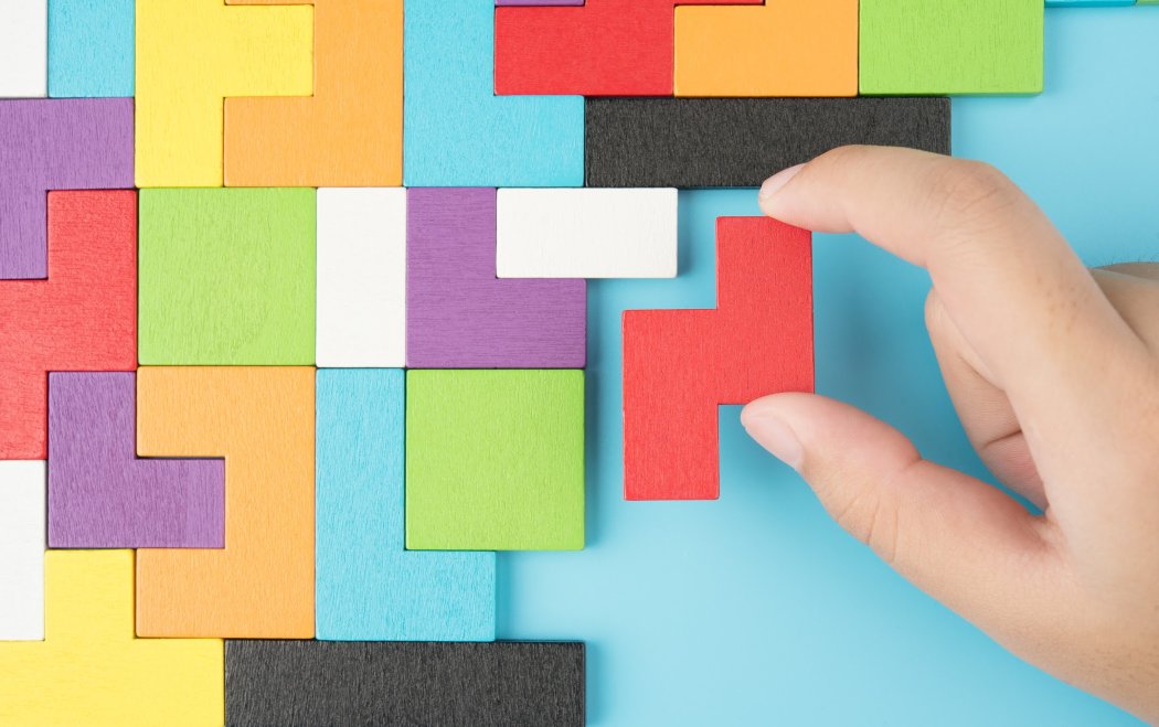 On the blog today, find the answer to the question we have all found ourselves asking at one point or another – why is team building important?hubs.ly/H0mFB460  #corporateevents