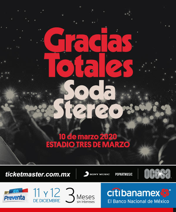 BonAguilarFM's tweet photo. Es vieeeeeernes niños y vean el paquetote para ustedes!!
-Doblete @FestivalAdverso
-Doblete #GraciasTotales @sodastereo
-Doblete #BersuitVergarabat
#KitCupido
A participar!!
@MAXIMA1067FM #MaximaAdverso
#MaximaPrudence
#BonMorning https://t.co/OS4Hin7mqF