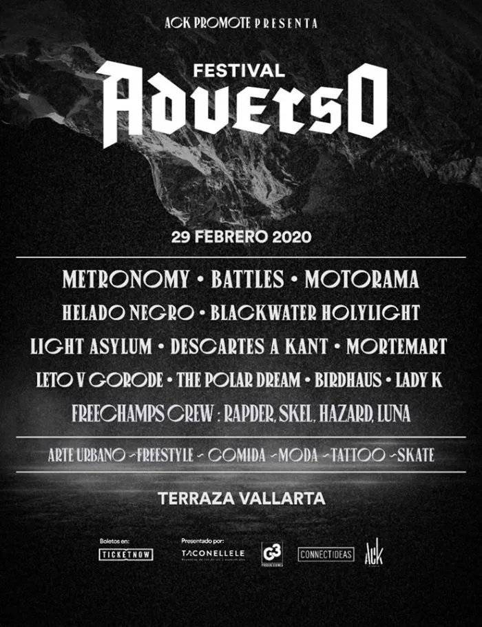 BonAguilarFM's tweet photo. Es vieeeeeernes niños y vean el paquetote para ustedes!!
-Doblete @FestivalAdverso
-Doblete #GraciasTotales @sodastereo
-Doblete #BersuitVergarabat
#KitCupido
A participar!!
@MAXIMA1067FM #MaximaAdverso
#MaximaPrudence
#BonMorning https://t.co/OS4Hin7mqF