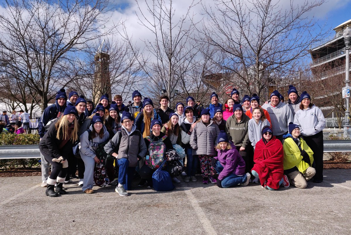 𝗦𝗽𝗲𝗰𝗶𝗮𝗹 𝗢𝗹𝘆𝗺𝗽𝗶𝗰𝘀 𝗣𝗔 tweet media