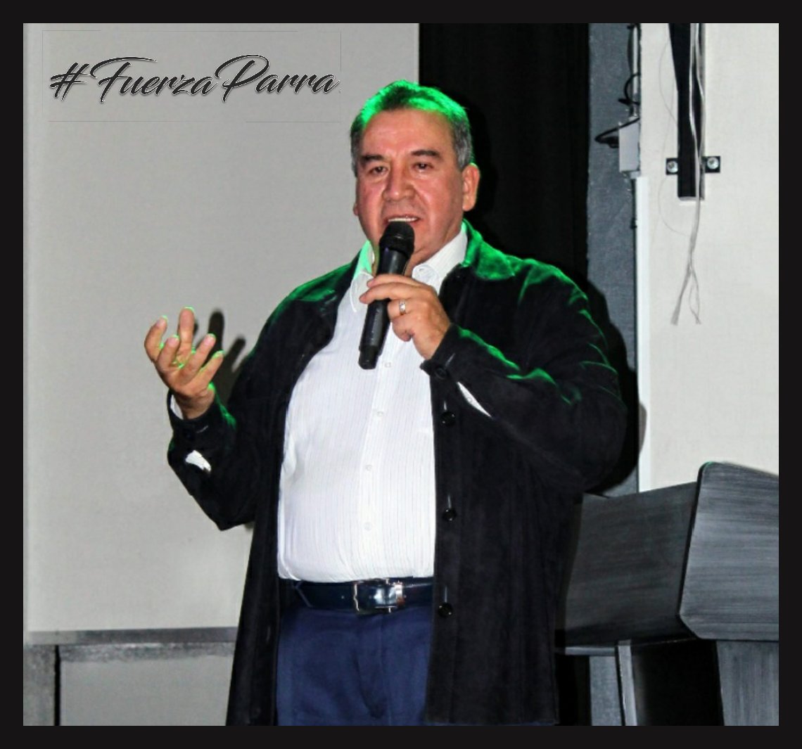 davidparrasa's tweet photo. El poder no es control. El poder es fuerza y es darle esa fuerza a otros.
#DavidParraSiTeEscucha
#FuerteyConTodo
#FirmesyDignos
#TodosUnidosPorUnMejorNaucalpan
#ParraPorUnMejorNaucalpan2020
#ExpresiónPopularDeNaucalpan
#CNOPNaucalpan
#CONFEPIDER
https://t.co/Yxd1xiNCYC https://t.co/gMwd3Hmnx7