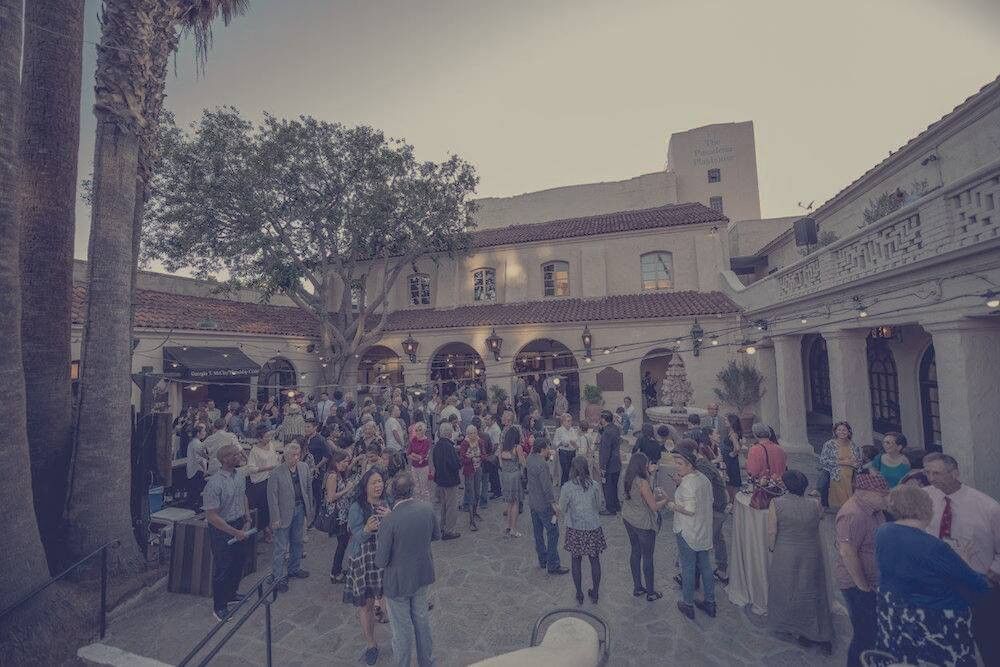 NoProscenium's tweet image. Get Tickets to HERE Summit &amp;amp; Festival 2020 
 bit.ly/2FYaF9M