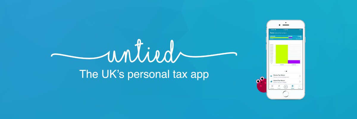 NewCoLDN tweet media