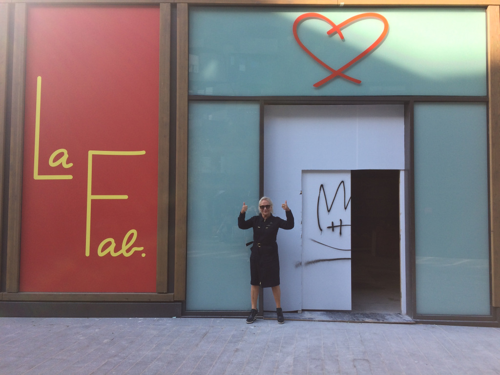 FrenchCultureMAG (@FR_Culture_Mag) / X