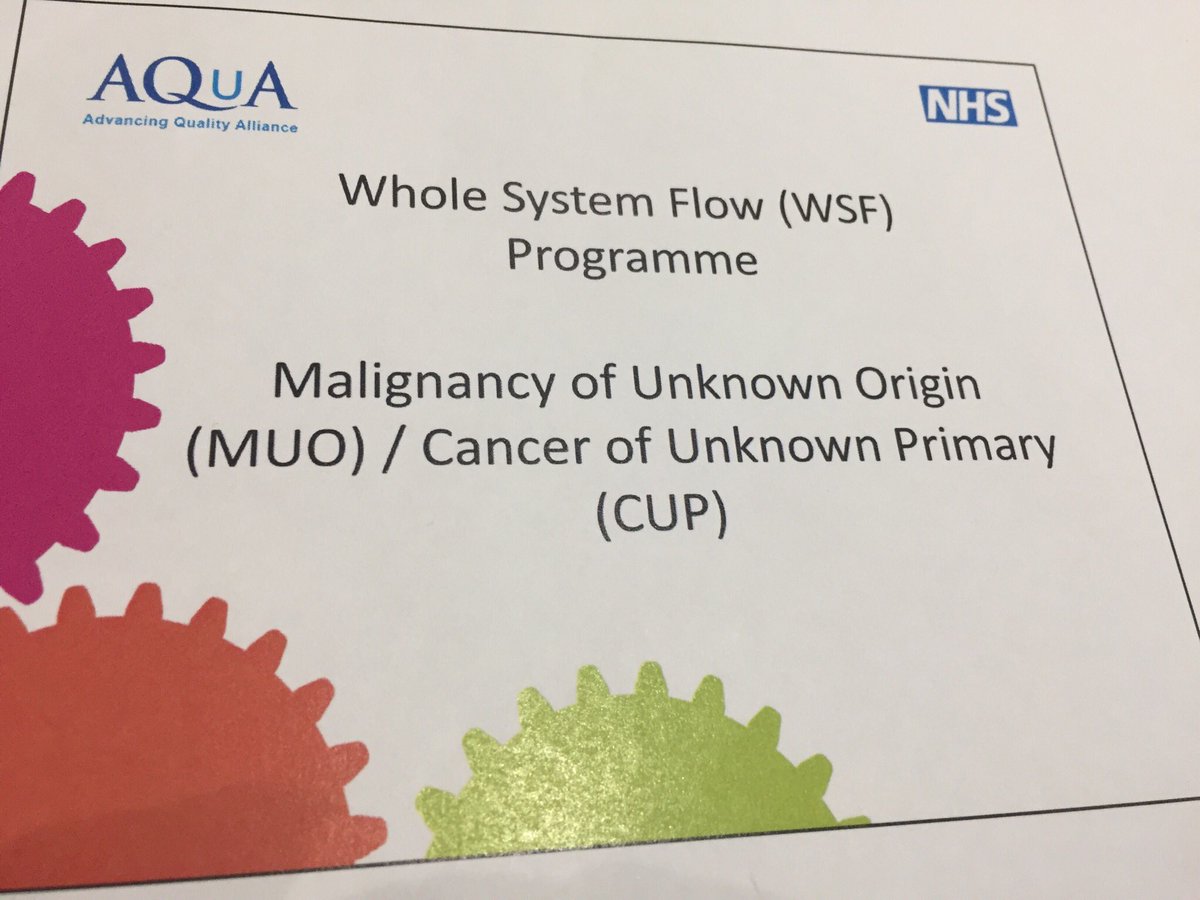 RawlinsonTracey's tweet image. Great informative morning discussing the complex MUO/CUP pathway across Cheshire and Merseyside with System partners!@AQuA_NHS @CMCaAlliance @CCCNHS #FlowMatters