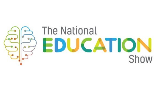 lightworks_UK's tweet photo. Make a life difference - with one small change

Change the way you stand up from sitting down...
How many times a day do we do this..?

Find out how - &amp; why - @ the Creating Calm seminar (3-3:50pm) @ the National Education Show in Cardiff on October 9th. Book now

#NESCYMRU2020 https://t.co/V3WfjgPjXf