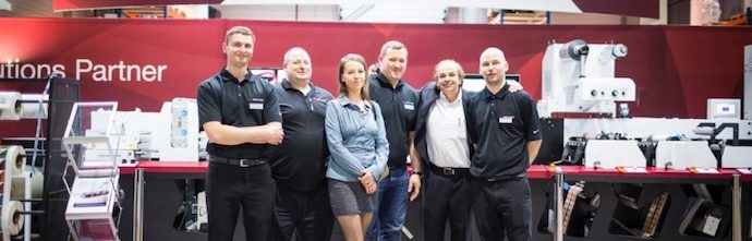 Rotoflex tweet media