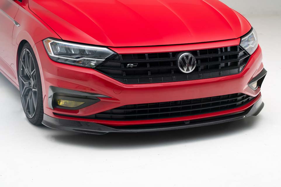 ECSTuning's tweet photo. Carbon beauties for you MK7 Jetta fellas.

ECS performance parts and upgrades are on sale for a few more hours!
https://t.co/Vwok1nMHop

#ecstuning #ecs #jetta #mk7 #mk7jetta #carbon #carbonfiber #diffuser #lowlife #lowered #dailydriven https://t.co/bDY7AMis0H