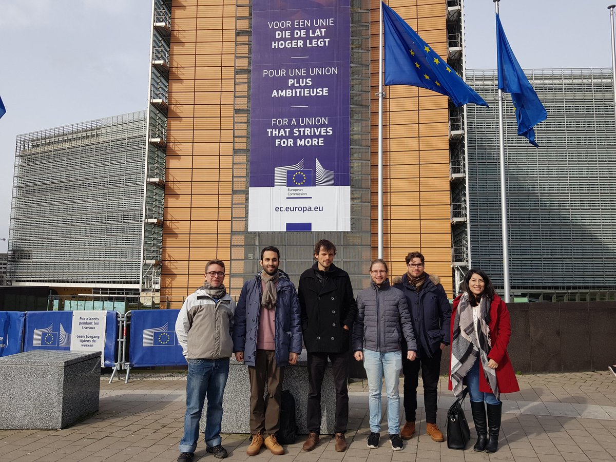 Colm Mc Caffrey tweet media