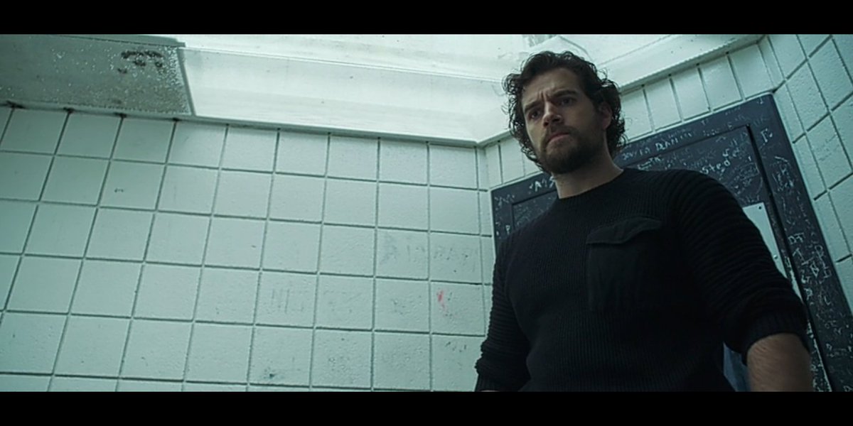 игра каннибала