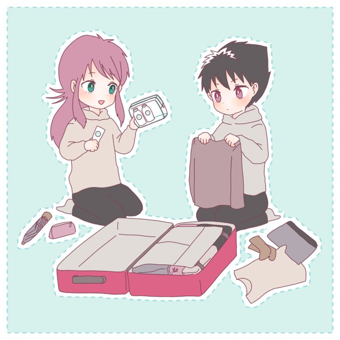 蔵飛のtwitterイラスト検索結果 古い順 蔵飛のtwitterイラスト検索結果 古い順