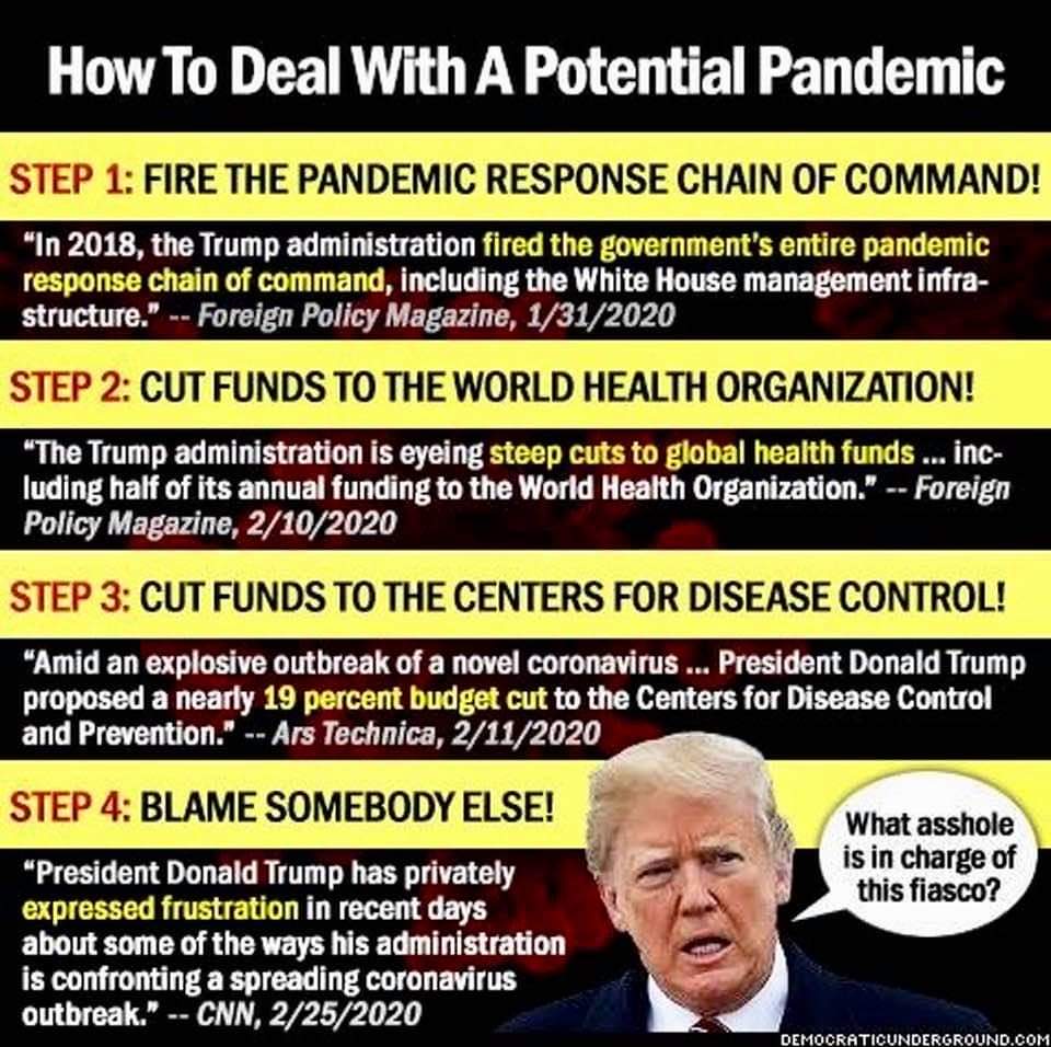 swearsloudly's tweet photo. I'm Sooo angry and sad.
#resist
#VoteBlueNoMatterWho
#VoteBlueToSaveDemocracy
#VoteBlueToEndThisNightmare
#VoteBlueToTakeBackAmerica
#nomatterwho 🗳💙
#ReCapturetheFlag 🇺🇸
#FridayThoughts #FridayFeeling https://t.co/aMsHW3dGzi