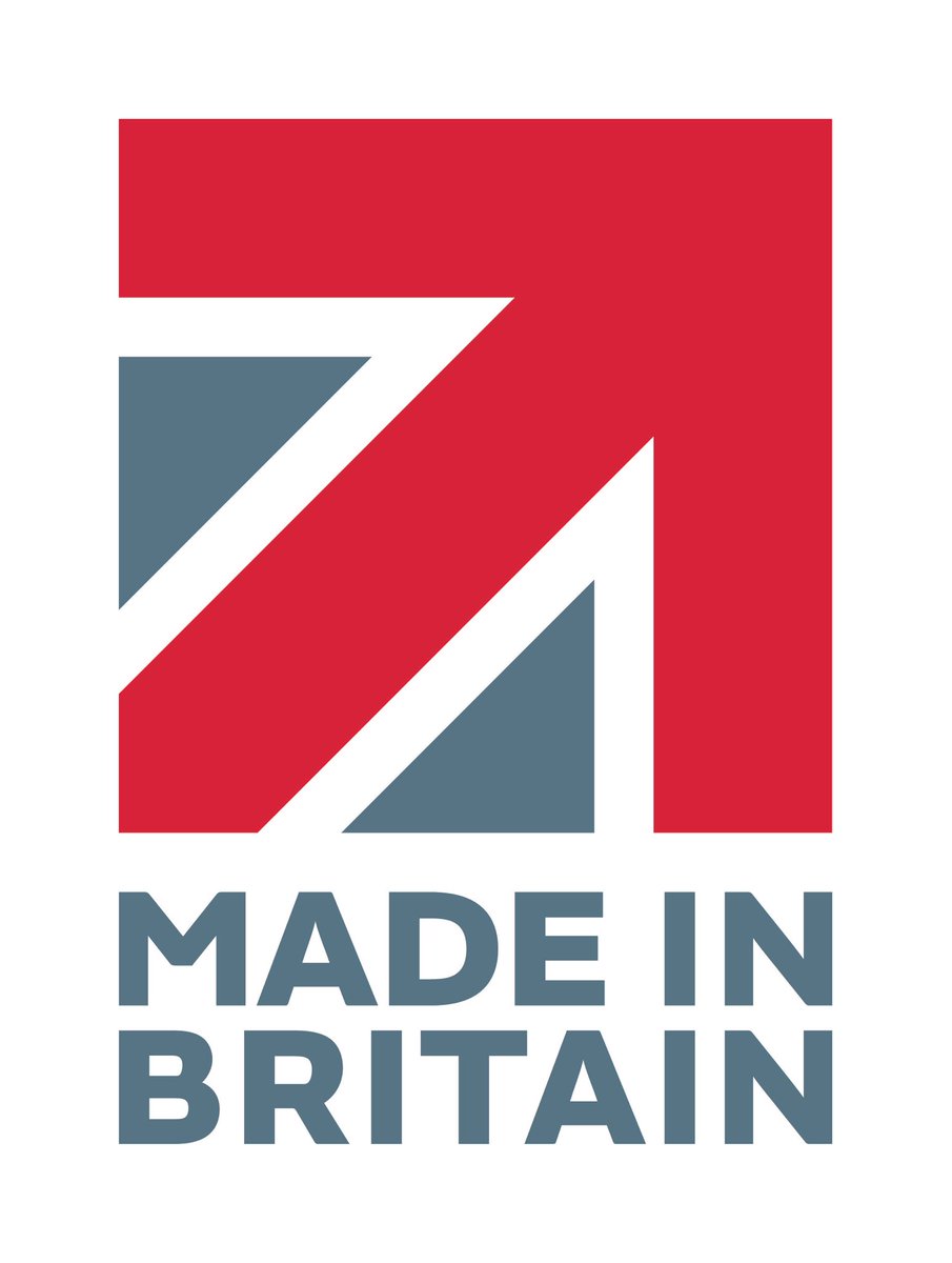 PlayriteSales's tweet photo. If your regular artificial grass supplier is struggling to fulfil your orders due to supply issues then it’s time to buy British again. Playrite Nearly Grass is made in Yorkshire #playrite #madeinbritain #landscape https://t.co/Axhr4HSYT1
