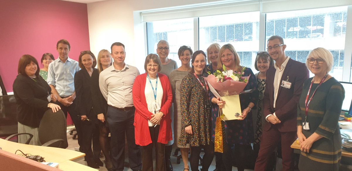 Tyrone Roberts tweet media