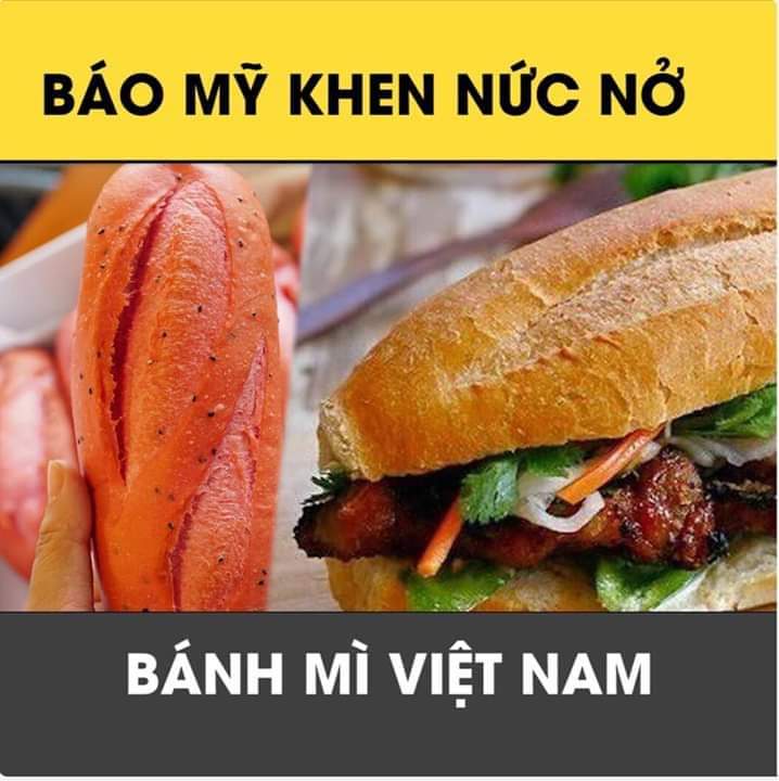 K.Đế vương tweet media