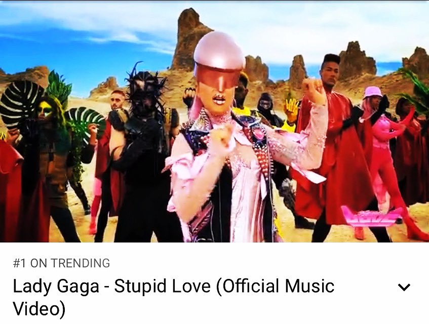 pauladatkinson's tweet image. Yes. Weirdo Captain EO Power Rangers Jedi Pop Mother Monster Gaga forever. #ladygaga #kindnessispunk #stupidlove @ladygaga