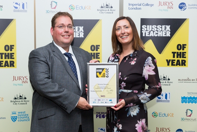 KM Charity Team tweet media