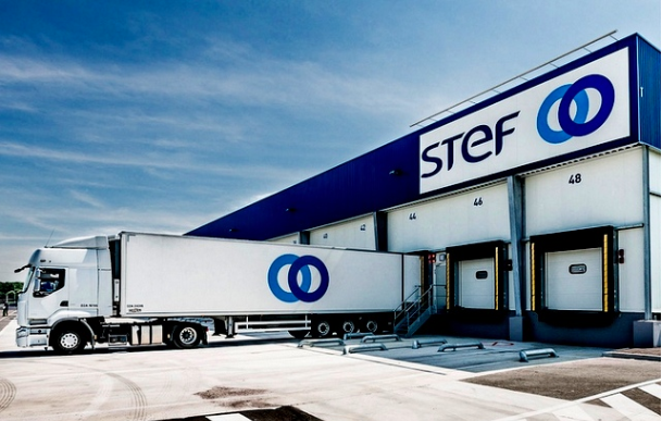 Silent Space® tweet media