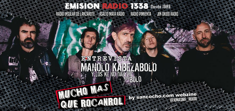 sancocho.com webzine tweet media