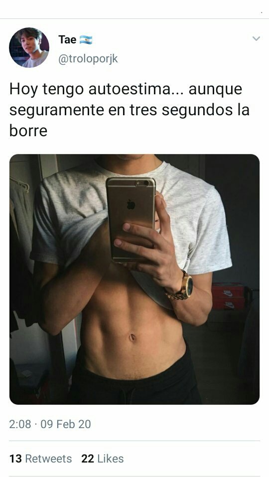 taebardo's tweet photo. Taekook Au 

Tae era el mayor fan del cantante Jeon Jungkook. Un día por simple curiosidad, Jeon investiga sobre aquél chico que le llamó la atención. ¿Que pasará cuando Tae se entere que el mismísimo Jeon Jungkook se ofreció para algo que jamás hubiera imaginado hacer con él? https://t.co/jXfi4T7TOj
