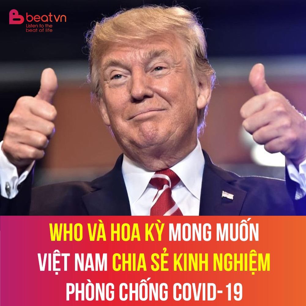 NguynThVitH15's tweet photo. Đến tổ chức y tế thế giới còn muốn quốc gia chúng tôi chia sẻ kinh nghiệm vậy mà các bạn được chia sẻ nhưng lại từ chối #recoverVNreputation https://t.co/XTzfWtP8Tn
