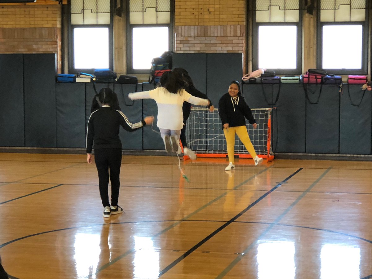 WPCSD-PE-Health Dept (@pe_health_wp) on Twitter photo Warm-up jog, planks and more in preparation for Fun Friday in #physicaleducation <a href="/EastviewMS/">Eastview Middle School</a> - soccer, basketball games, jump rope and hula hoops #wpproud <a href="/DrJosephRicca/">WPCSDSuper</a> Warm-up jog, planks and more in preparation for Fun Friday in #physicaleducation <a href="/EastviewMS/">Eastview Middle School</a> - soccer, basketball games, jump rope and hula hoops #wpproud <a href="/DrJosephRicca/">WPCSDSuper</a>