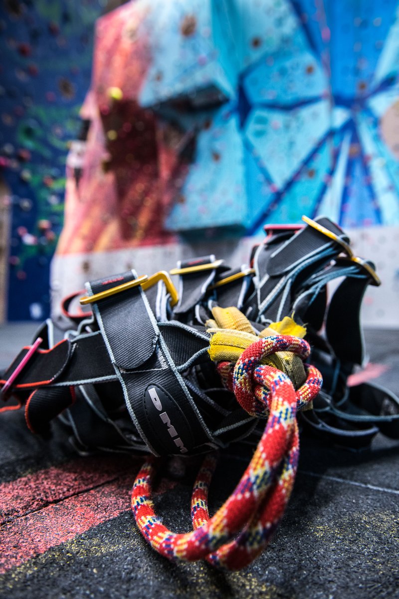 Summit Centre tweet media