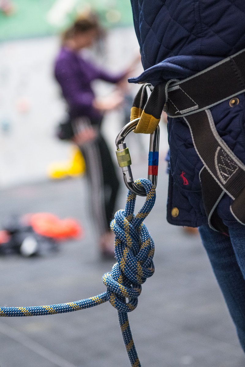 Summit Centre tweet media