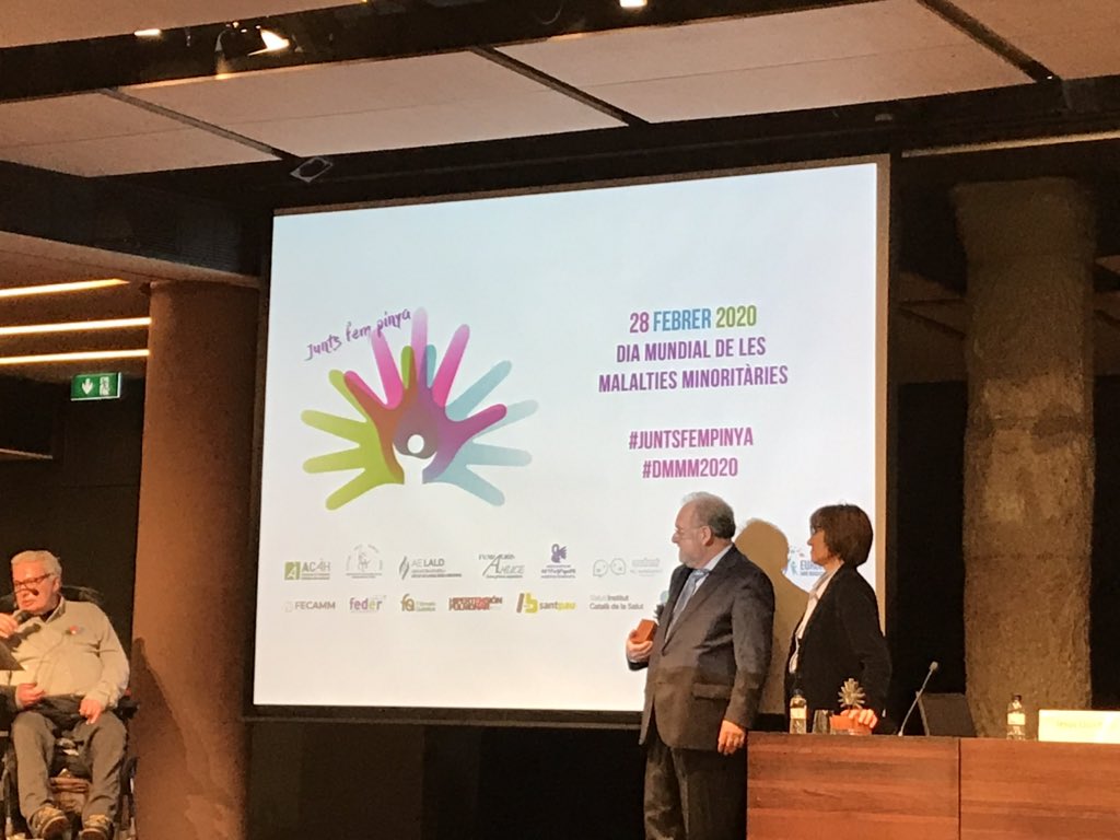 Guillem PintosMorell tweet media