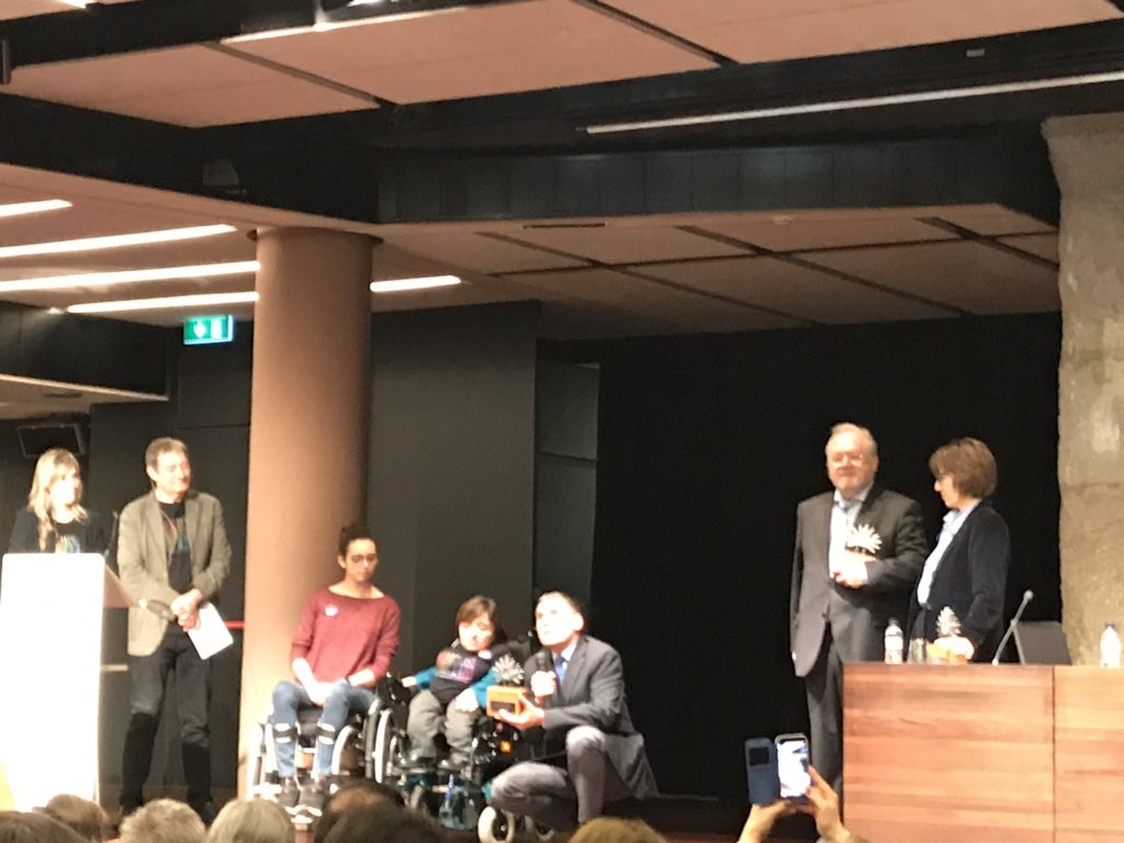 Guillem PintosMorell tweet media