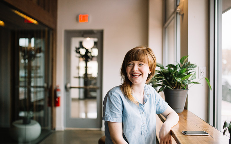 Last year, we wrote an article: "Boosting women’s pension savings" lttr.ai/Nrnb #Pension #Savings