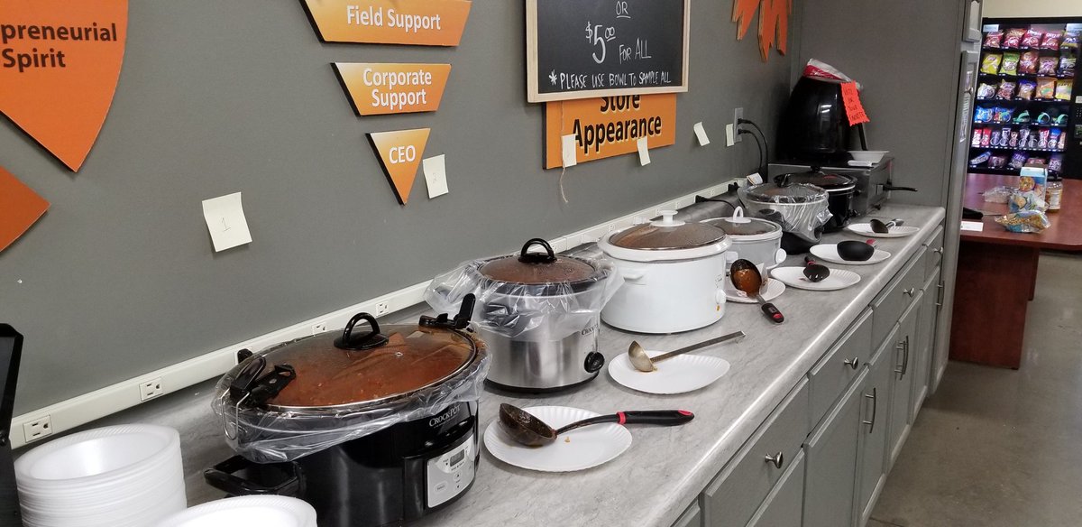 Jim Burkhardt tweet media