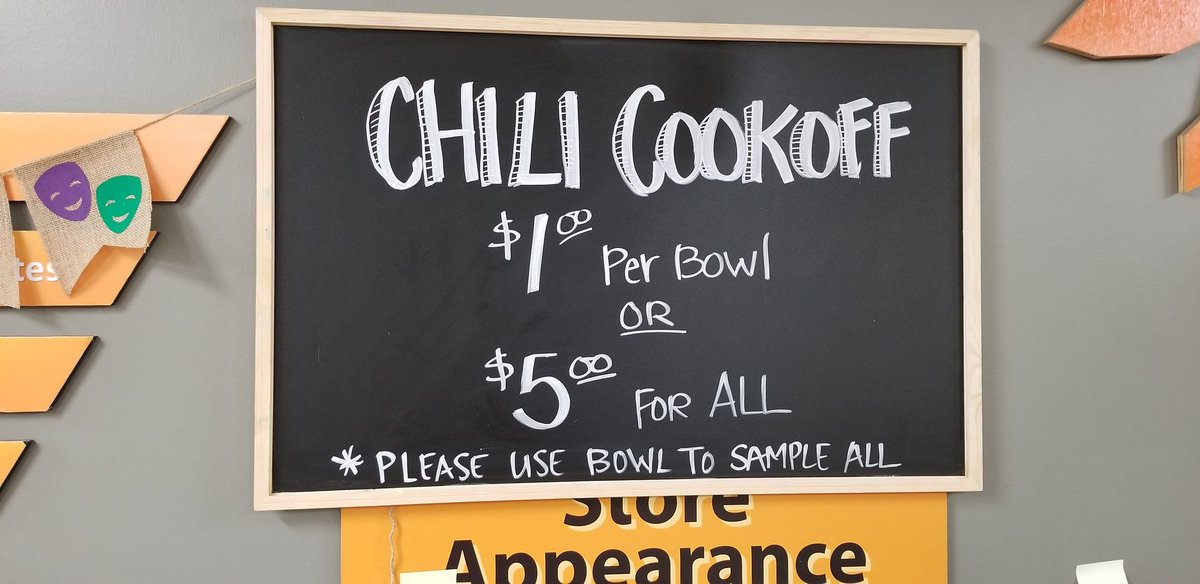 Jim Burkhardt tweet media