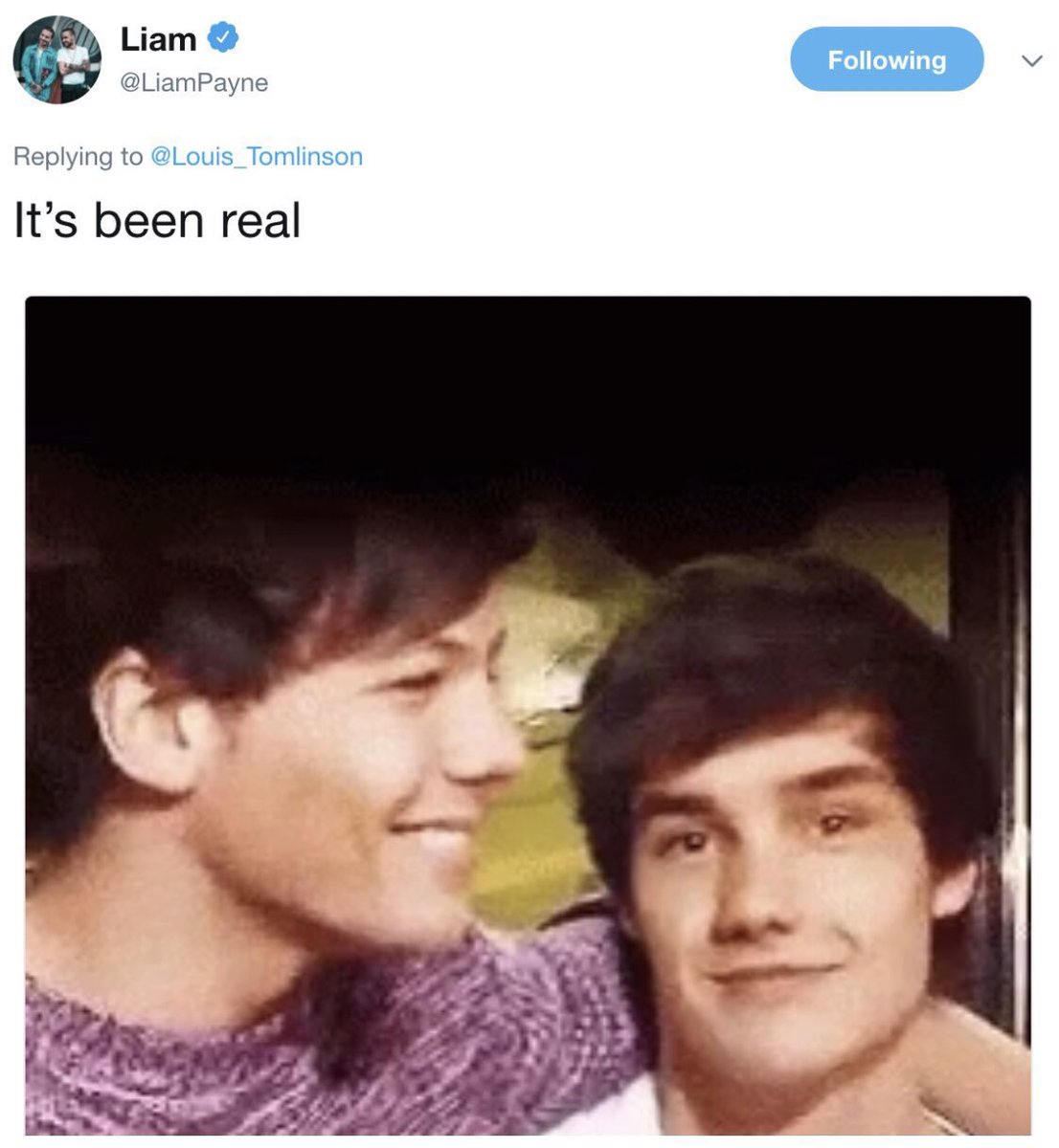 tomlinsun_28's tweet photo. this still makes me laugh https://t.co/t4FSs5vpbl