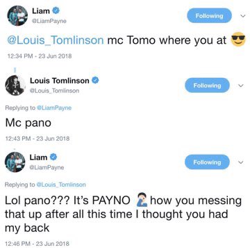 tomlinsun_28's tweet photo. this still makes me laugh https://t.co/t4FSs5vpbl