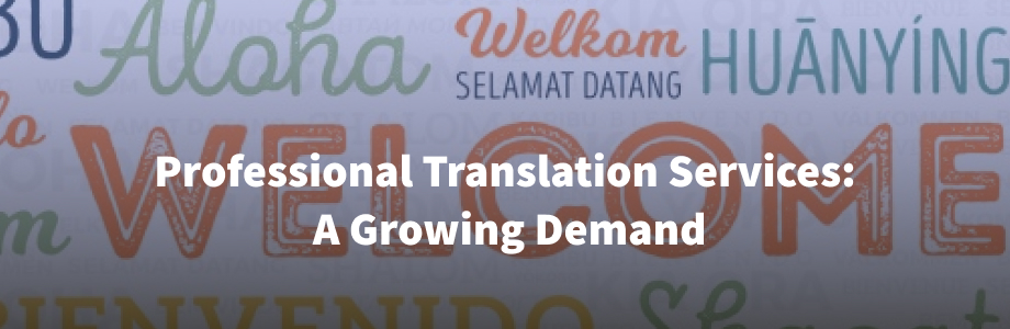 SSO_eCom's tweet photo. Guest blog by @TrustYourBrand live on our blog

Can you use #machinetranslation?

Why use professional #translationservices? 

What about #brexit exports?

Read it here: https://t.co/gKFQiZrhRj https://t.co/I789GYvnNJ