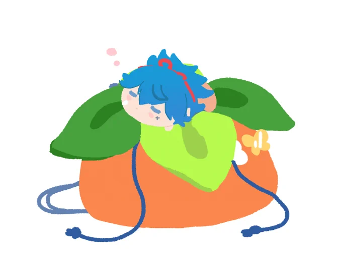 すや… 