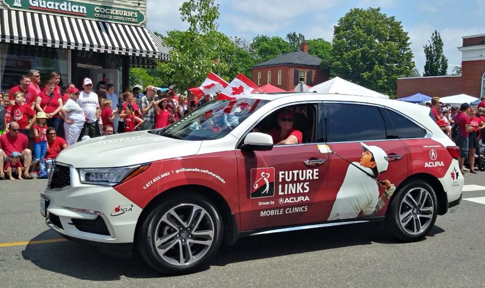 thegolfnb's tweet photo. Golf NB would like to wish Jr Development Coordinator &amp; PGA of Canada Member and Coach, @golfprobari  a very Happy Birthday! 

@Kingswood_Golf | @GolfCanada | @pgaofcanada | @PGAofCanadaAtl | @Acura #FutureLinks https://t.co/rFGhN4h8Fq